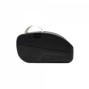 ККТ АТОЛ 15Ф. Мобильный. ФН 1.1. 36 мес USB (Wifi, BT, АКБ)